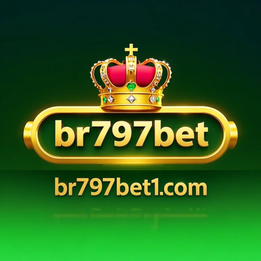 br797bet